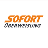 Zahlungsmethode Sofort Überweisung