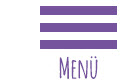 Menü öffnen