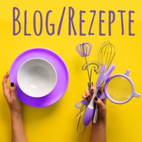 Zum Blog