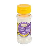 Produktbild für BackDecor Streudekor Nonpareilles weiß, 85g