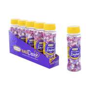 Produktbild für BackDecor  Streudekor Zauber-Mix, VKE mit (5x95 g)