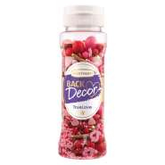 Produktbild für BackDecor Premium Streuselmix True Love, 110 g