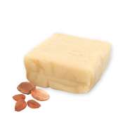 Produktbild für Lübecker Persipan Rohmasse , 1kg