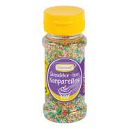Produktbild für BackDecor Streudekor Nonpareilles bunt, 85g