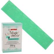 Produktbild für Magic Decor Matte Sommerwiese + Magic Decor Pulver 250g