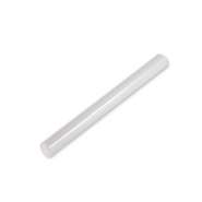 Produktbild für Teigroller, 25 cm