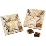 Produktbild für Günthart 2 Pralinen-Präsente "Rudi & Freunde"