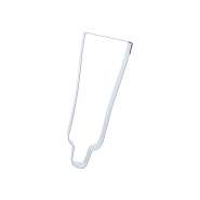 Produktbild für 1 Ausstecher Tube