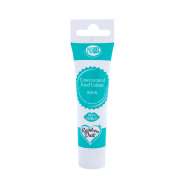 Produktbild für Lebensmittelfarbe Gel - Aqua