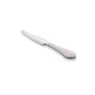Produktbild für 1 Kuchenmesser, weiß