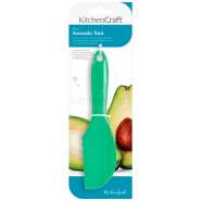 Produktbild für 3-in-1 Avocadoschneider