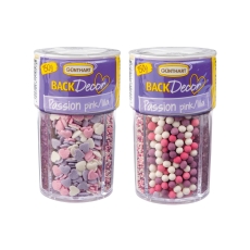 1057 0 Produktbild Günthart BackDecor