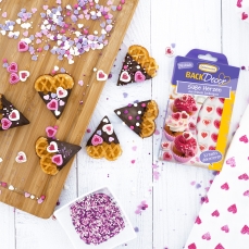 1057 0 Produktbild Günthart BackDecor