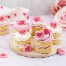 1216 0 1 Günthart Valentinstag & Liebe