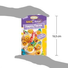 10344 Neu Günthart BackDecor