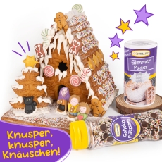 10520artikel Bild Günthart BackDecor