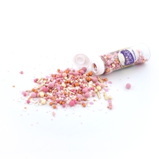 10619 Artikel Bild Günthart  Streudeko / Essbare Glitter / Streusel