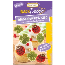 10648 Artikel Bild Günthart BackDecor