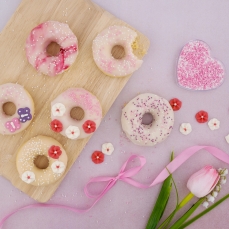 1603 01 Günthart Valentinstag & Liebe