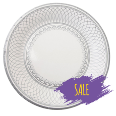 271Sale Talking Tables SALE %