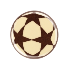 30266Artikelbild Günthart Backwelt Fußball