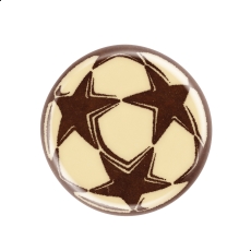 30266Artikelbild Günthart Backwelt Fußball