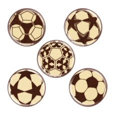 30266Artikelbild Günthart Backwelt Fußball