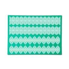 474 Verpackt Pavoni Italia Magic Decor