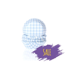 582 10 House of Marie SALE %