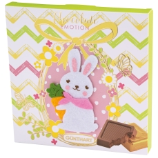 60120 Günthart Schokoladen Geschenke