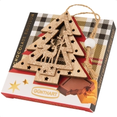 60156 Günthart Schokoladen Geschenke