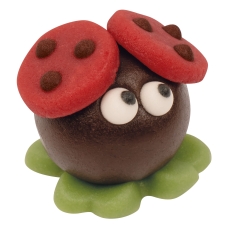 60233 Günthart Marzipanfiguren