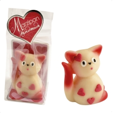 6232 Günthart Valentinstag & Liebe