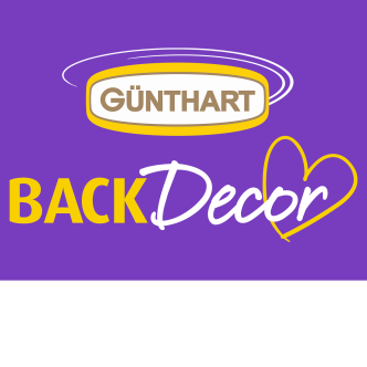 BackDecor