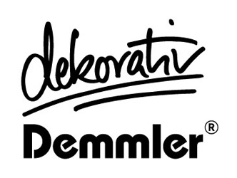 Demmler