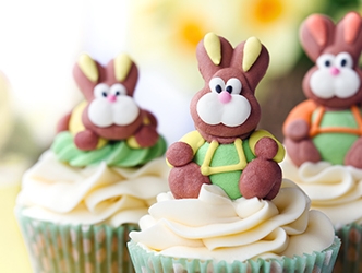 Ostern