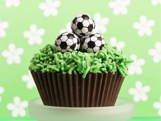 Fußball