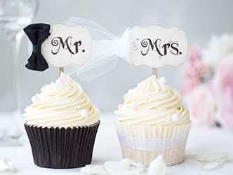 Hochzeit