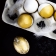 Gallery Bild