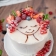 Gallery Bild