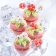 Gallery Bild