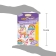 Gallery Bild