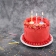 Gallery Bild