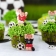 Gallery Bild