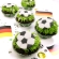 Gallery Bild