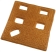 Gallery Bild
