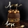 Gallery Bild