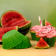 Gallery Bild