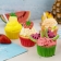 Gallery Bild