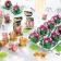 Gallery Bild